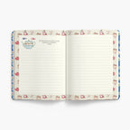 Twigseed Journal 03
