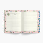 Twigseed Journal 03