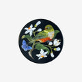 Coaster Pietra Dura Waxeye