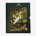 Heron Puzzle 1000pce