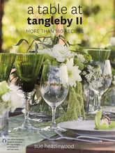 Load image into Gallery viewer, A Table at Tangleby II