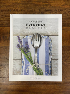 Tangleby Everyday Recipes