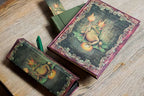 The Brothers Grimm Frog Prince Book Mark