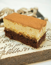Load image into Gallery viewer, Beautiful Baking