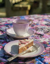 Load image into Gallery viewer, Beautiful Baking