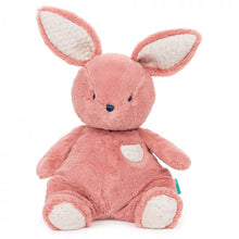 Load image into Gallery viewer, Oh So Snuggly Bunny Large