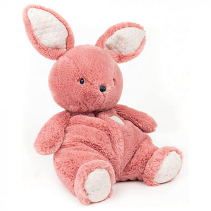 Oh So Snuggly Bunny Large