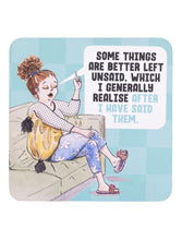Load image into Gallery viewer, Olive &amp; Co Assorted Coasters