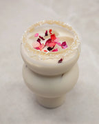 Rim Dust Pineapple Coconut