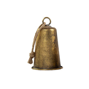 Gold Bell Tall