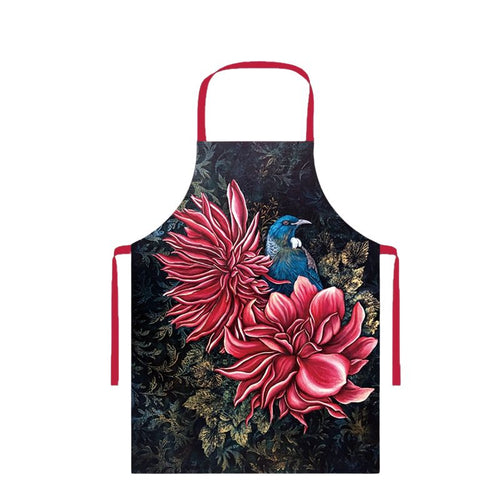 420022 Apron
