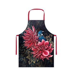 420022 Apron
