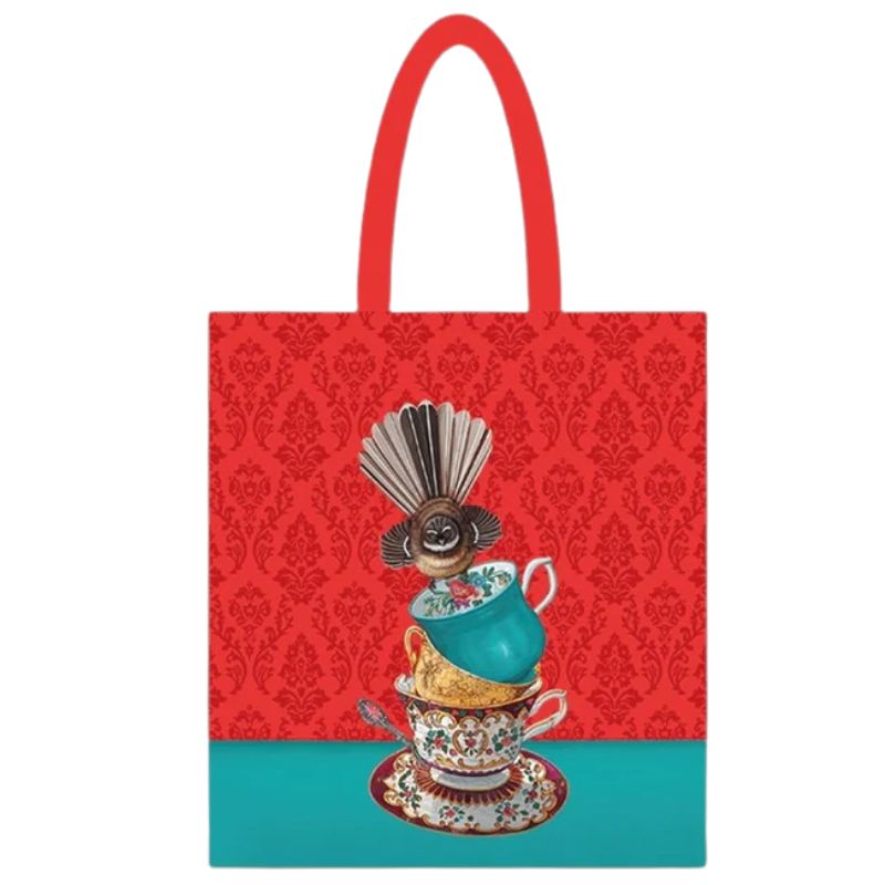 460018 Tote Bag