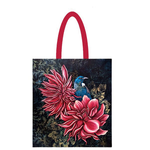 460022 Totes Bag