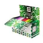 TT Green Selection 30 TeaBags