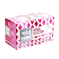 T/T Herbal Selection 30 Tea Bags
