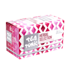 T/T Herbal Selection 30 Tea Bags
