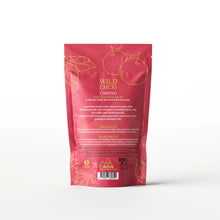Load image into Gallery viewer, WE Unwind Bath Salt