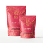 WE Unwind Bath Salt