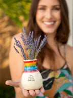 Favourite Bud Vase Amazing