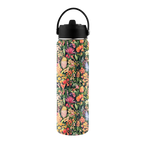 Natives Water Bottle