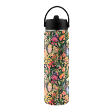 Load image into Gallery viewer, Natives Water Bottle