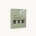 Hive 175 Bath Syrups Set of 3 Boxed