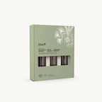 Hive 175 Bath Syrups Set of 3 Boxed