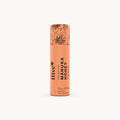 Hive 175 Manuka Lip Balm 10g