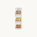 Hive 175 Honey x3 Gift Pack