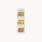 Hive 175 Honey x3 Gift Pack