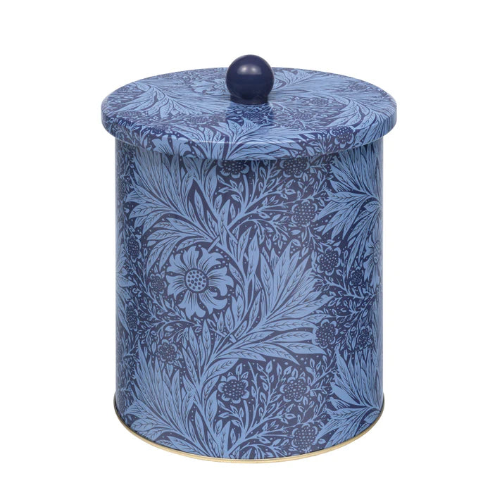 Marigold Medium Biscuit Barrel