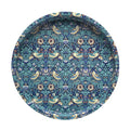 Strawberry Thief Deepwell Tray