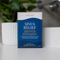 WE Sinus Relief Shower Steamer 4pack