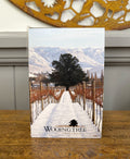 Wooing Tree Pinot Noir Tablet