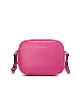 Load image into Gallery viewer, Fushia Billie Vegan XBody Bag