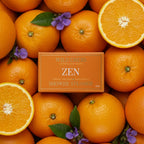 We Zen Shower Steamer