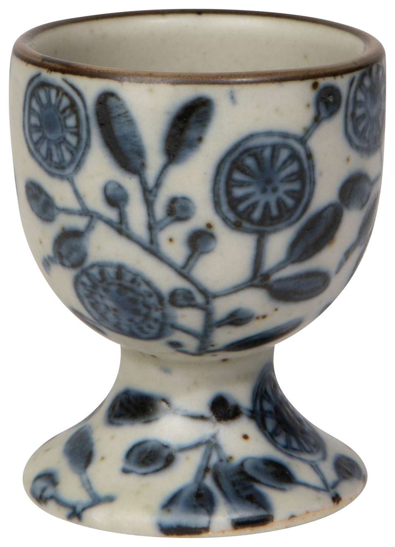 Calendula Element Egg Cup