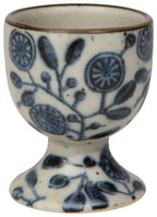 Calendula Element Egg Cup