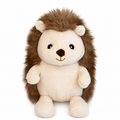 Hugo the Hedgehog Mini