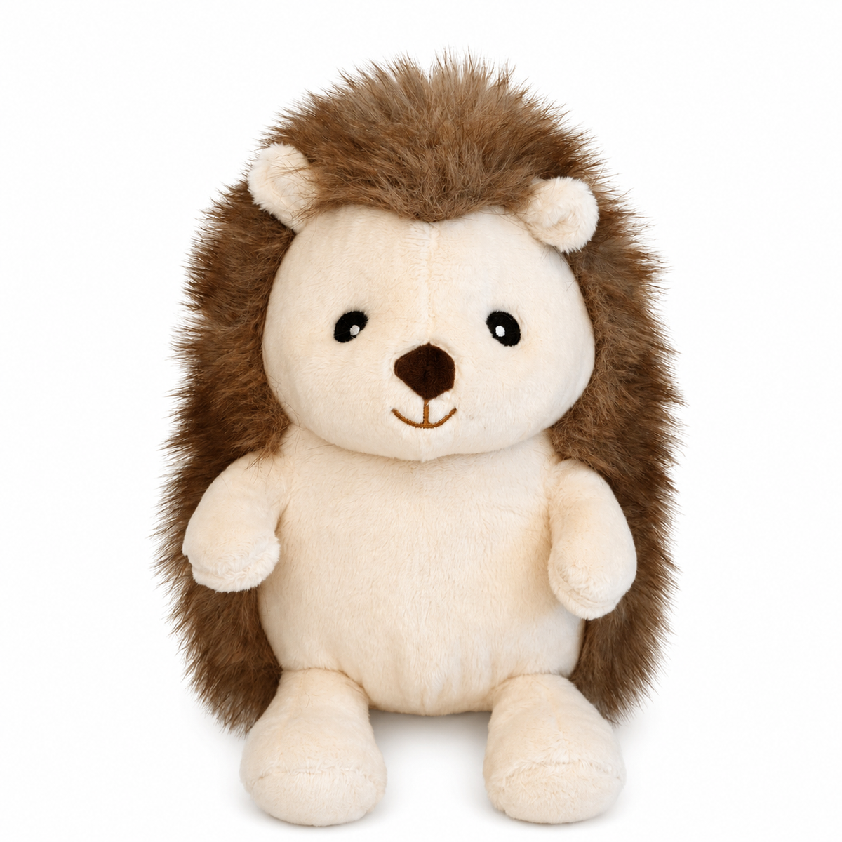 Hugo the Hedgehog Mini
