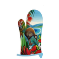 Oven Mitt 430035