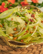Tangleby Everyday Recipes II