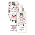 French Rose Lotion 300ml