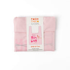 Gin Bag Packable Bag