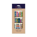 Book of Dreams Tissue Paper Pack