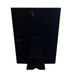 Aura Photo Frame 5x7 Gold Foil