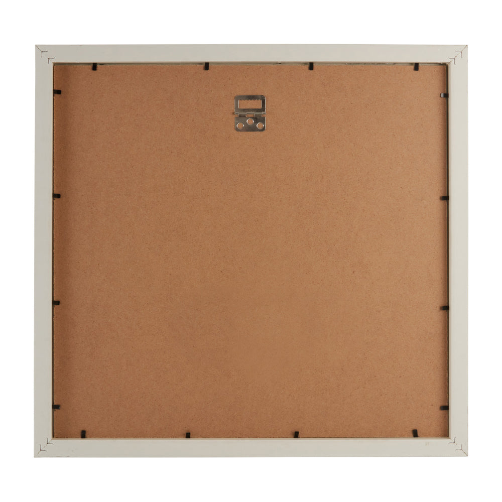 Baby First Year Frame