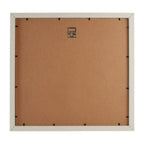 Baby First Year Frame