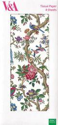 Chinese Tree Tissue Paper